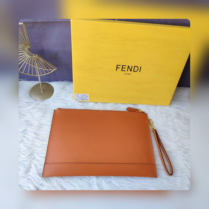 Anum Bags - Premium Luxury Goods and Accessories - AFFORDABLE LUXURY BAGS - 19281
