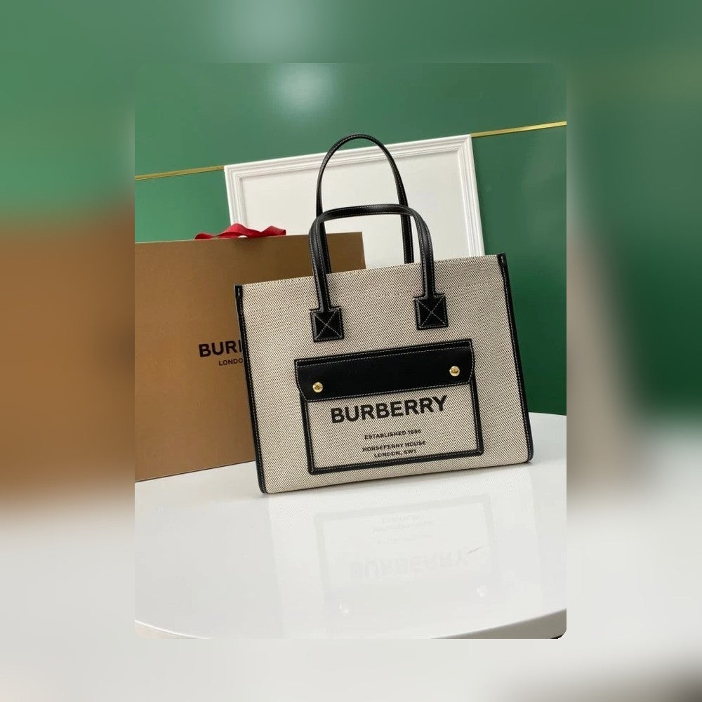 Anum Bags - DESIGNER BAGS FOR WOMEN - AFFORDABLE LUXURY BAGS - 17423