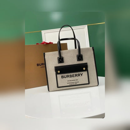 Anum Bags - DESIGNER BAGS FOR WOMEN - AFFORDABLE LUXURY BAGS - 17423