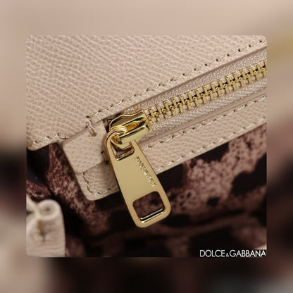 Anum Bags - Best High-End Brands in One Place - AFFORDABLE LUXURY BAGS - 18664
