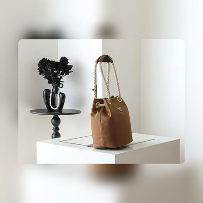 Anum Bags - Premium Luxury Goods and Accessories - AFFORDABLE LUXURY BAGS - 14109