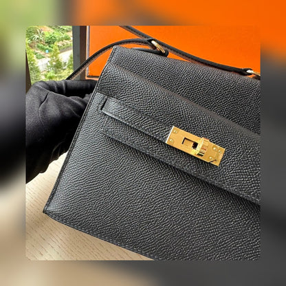 new-luxury-designer-bags-nm22989
