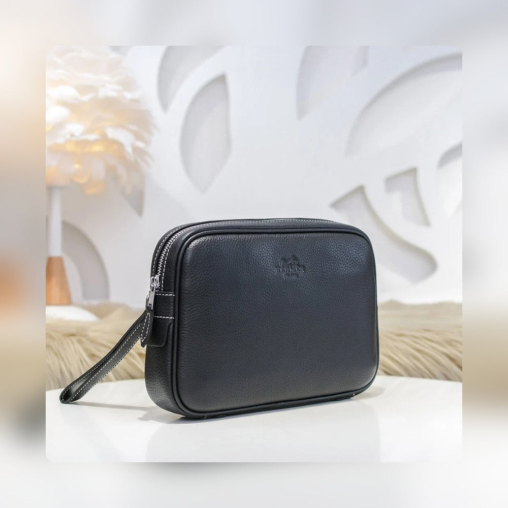 new-designer-premium-bags-nm23628