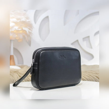 new-designer-premium-bags-nm23628