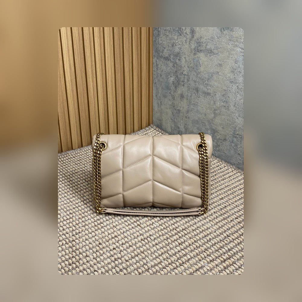 Anum Bags - Premium Luxury Goods and Accessories - AFFORDABLE LUXURY BAGS - 15637