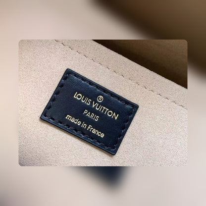 Anum Bags ln Luxury Bag --58146