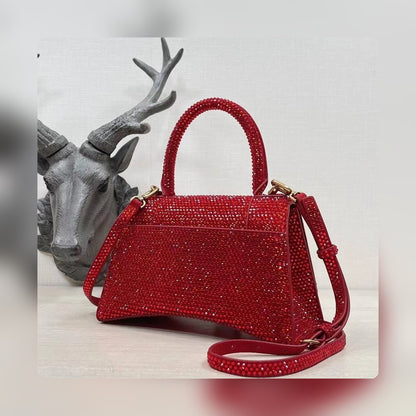 new-elite-designer-bags-nm24159