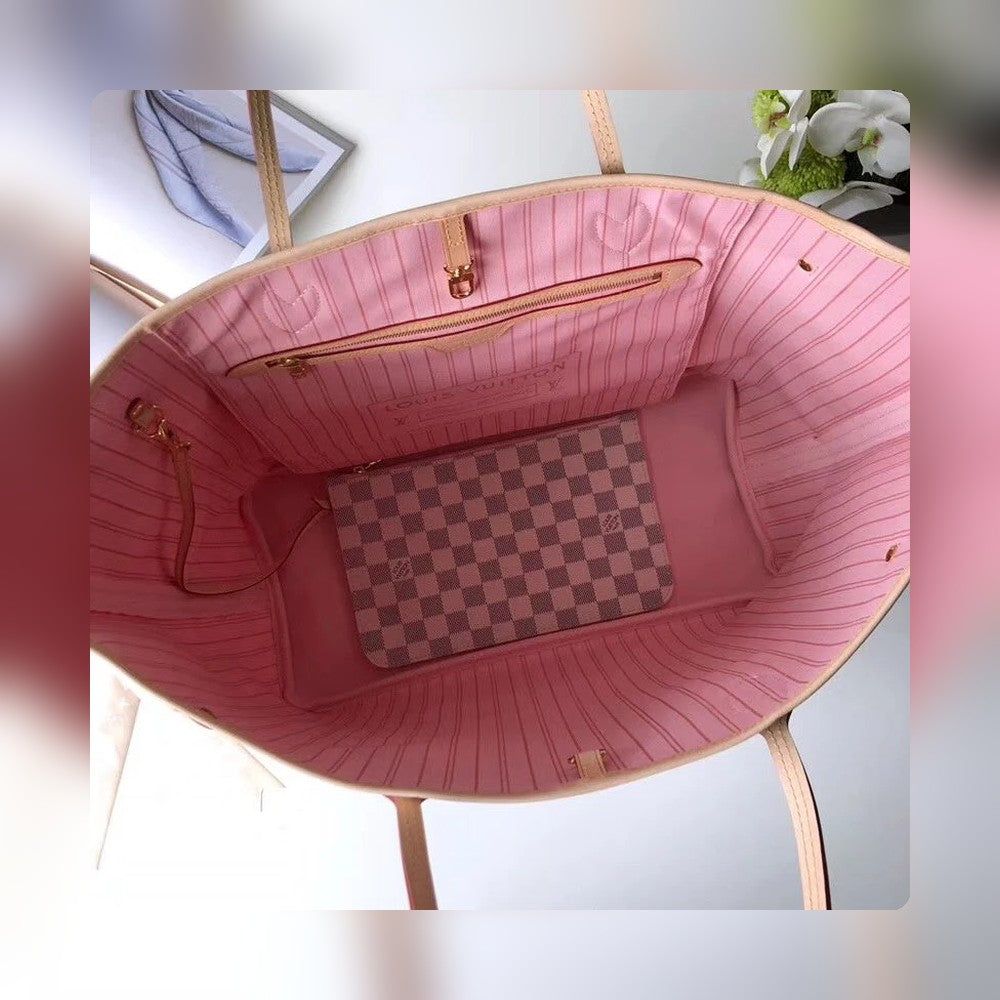 nmb Fashion bags - 17902