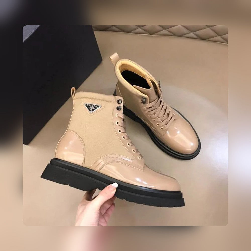 Anum Bags Bags - VBS Men Shoes - 385