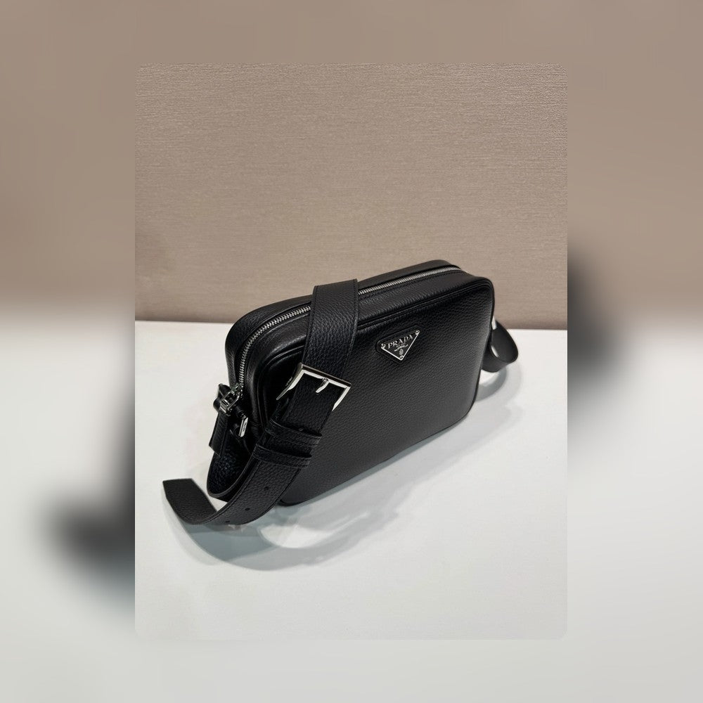 Anum Bags - Best High-End Brands in One Place - AFFORDABLE LUXURY BAGS - 14132