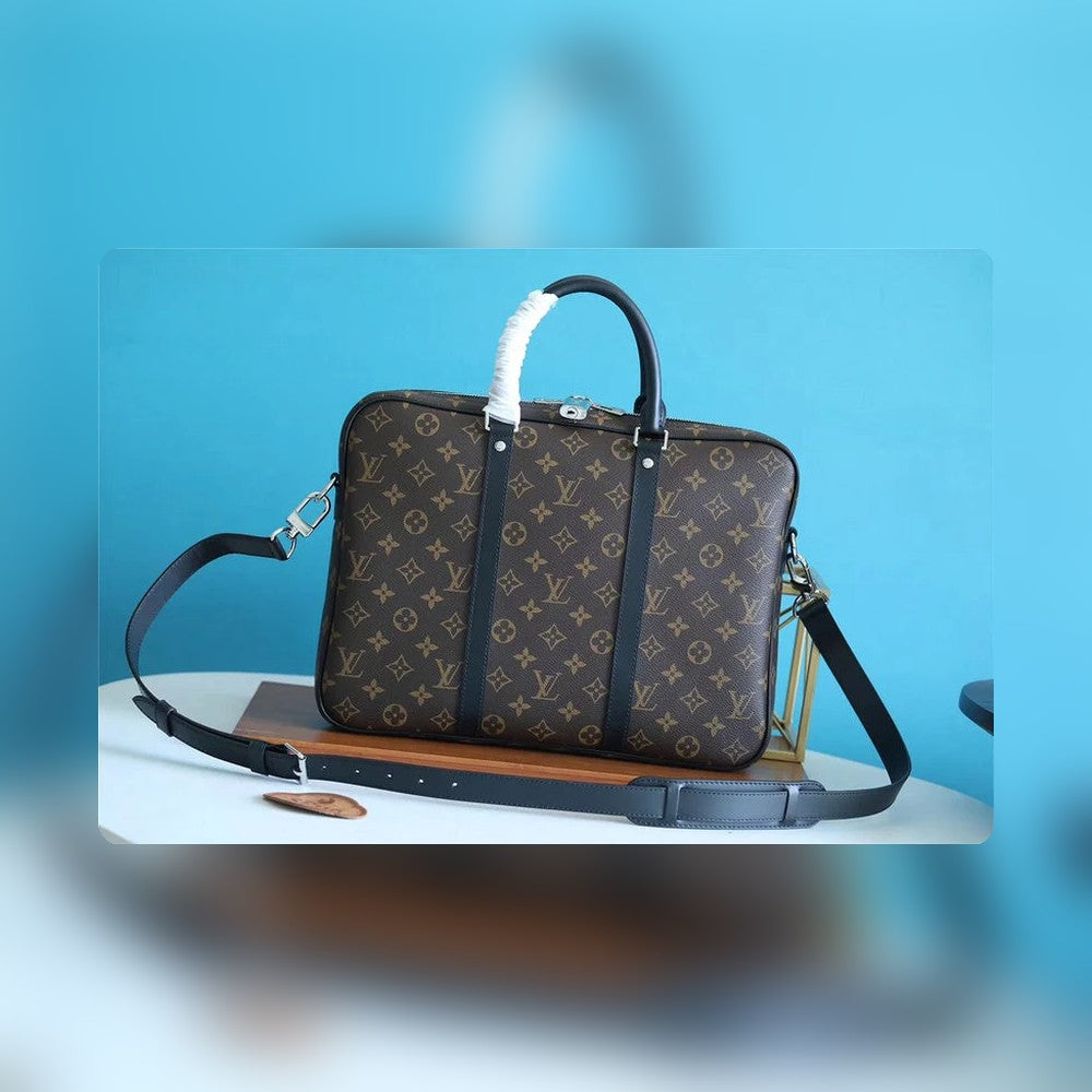 nmb Fashion bags - 9853