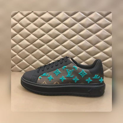 Anum Bags Bags - LOV Men Shoes - 1641