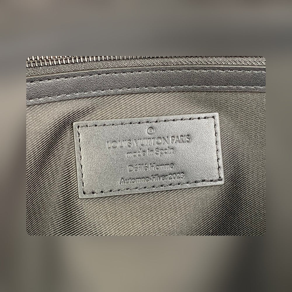 Anum Bags ln Luxury Bag --58722