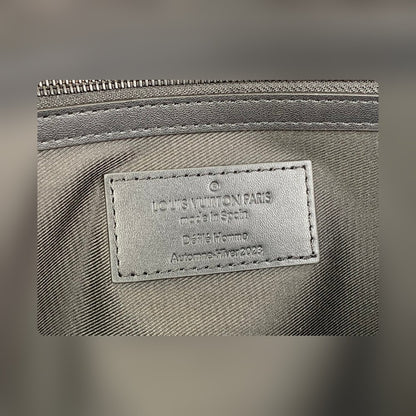 Anum Bags ln Luxury Bag --58722