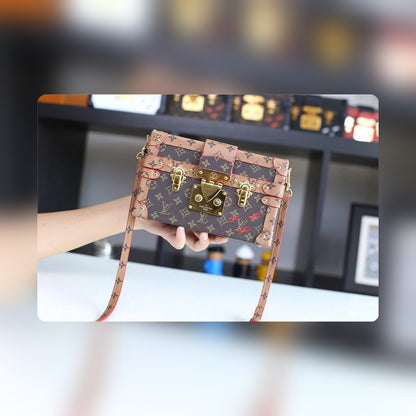 nmb Fashion bags - 8220