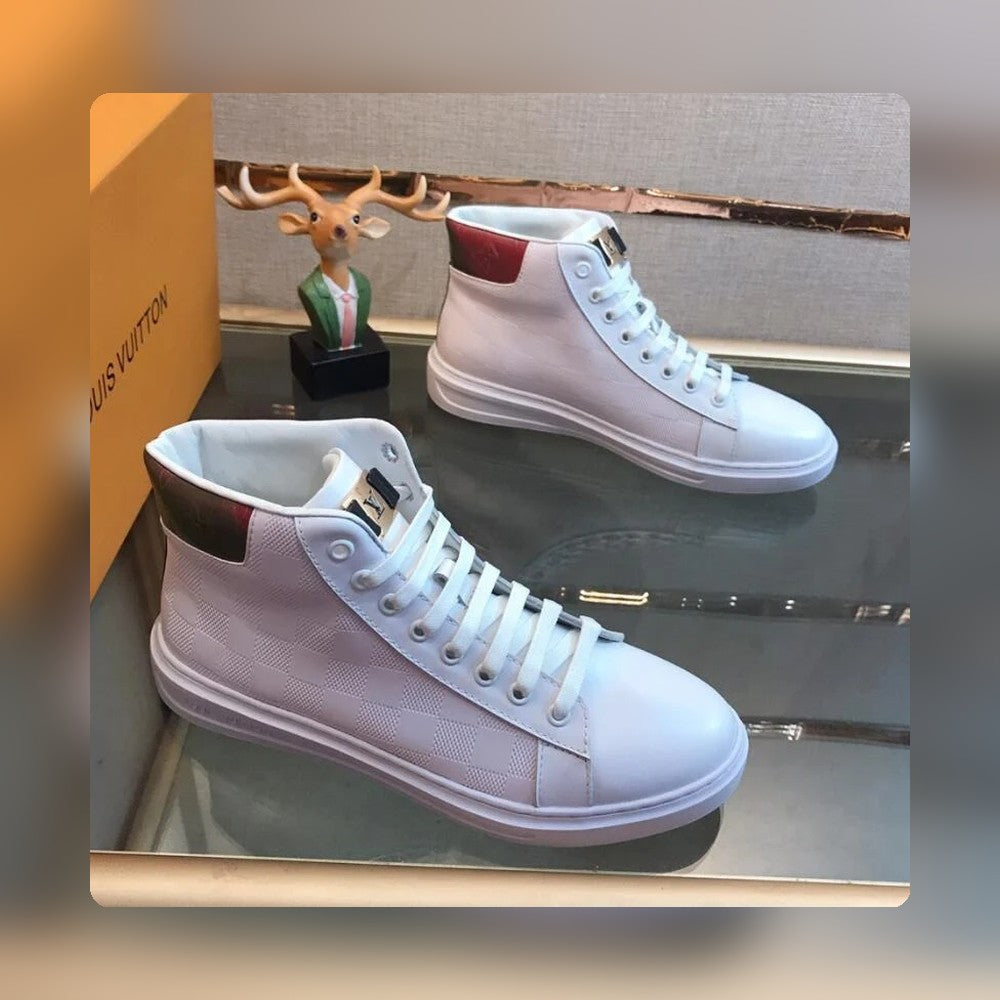 Anum Bags Bags - LOV Men Shoes - 1789