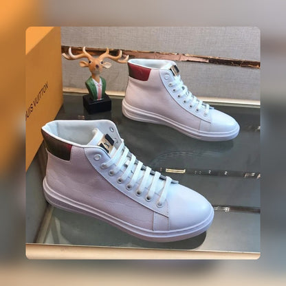 Anum Bags Bags - LOV Men Shoes - 1789