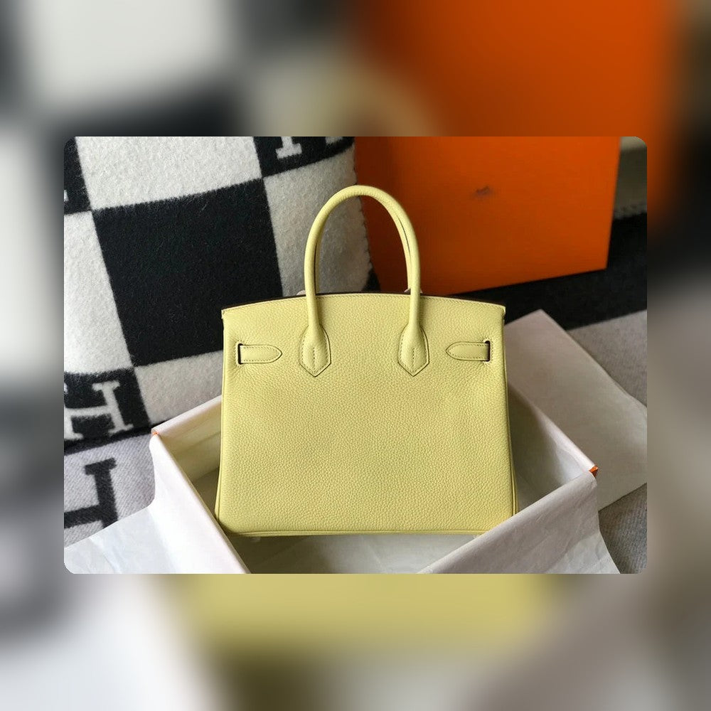 new-elite-designer-bags-nm23478