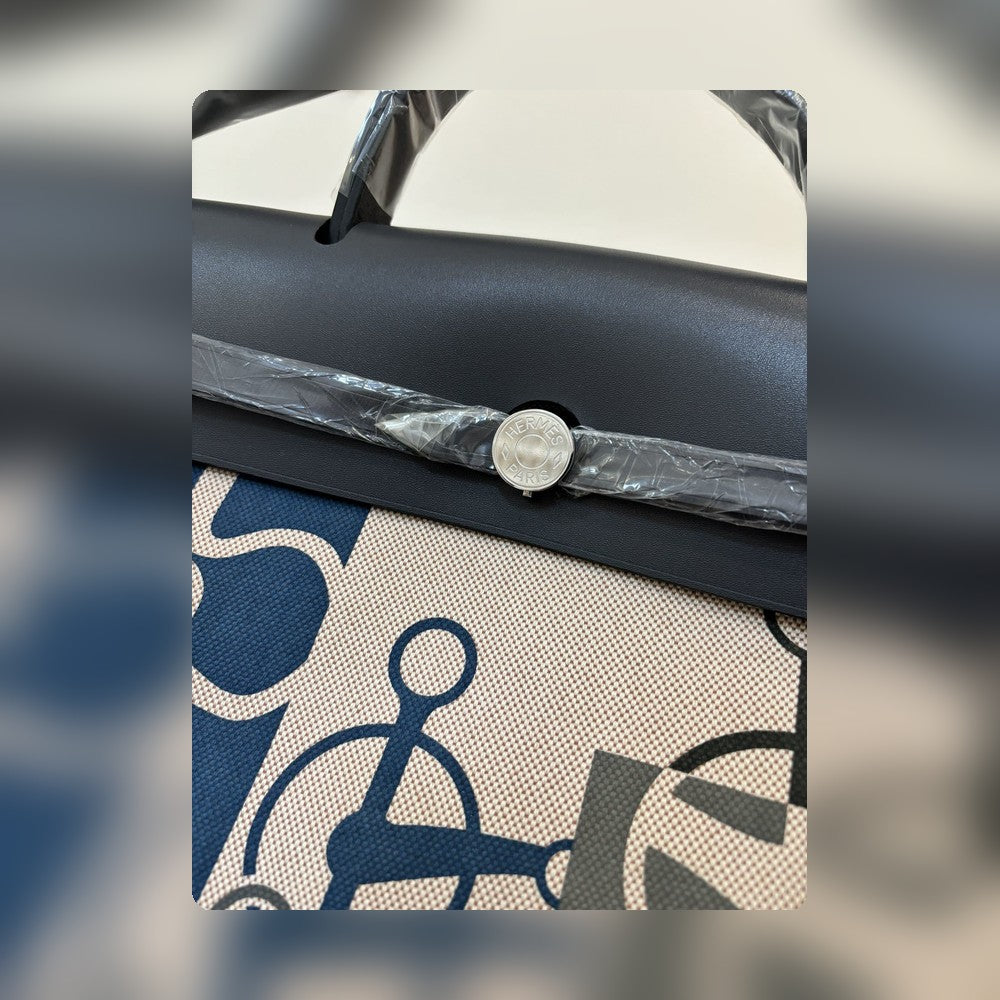 new-luxury-designer-bags-nm22956