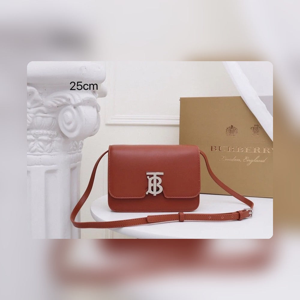 VBS Fashion -BBR Bags - 887