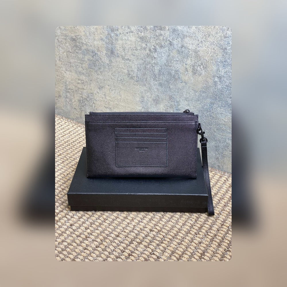 Anum Bags - Best High-End Brands in One Place - AFFORDABLE LUXURY BAGS - 15004
