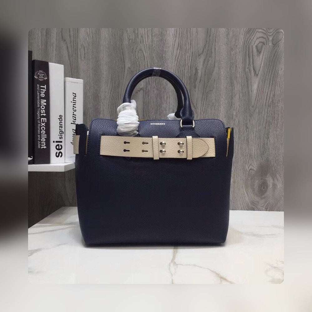 VBS Fashion -BBR Bags - 1610