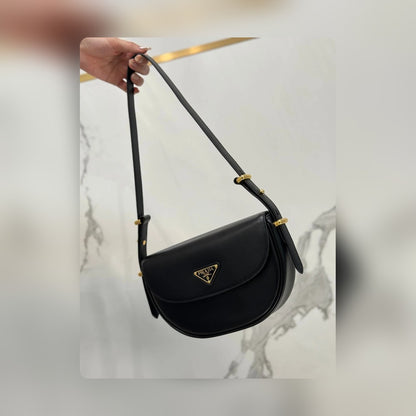 Anum Bags - Best High-End Brands in One Place - AFFORDABLE LUXURY BAGS - 13656