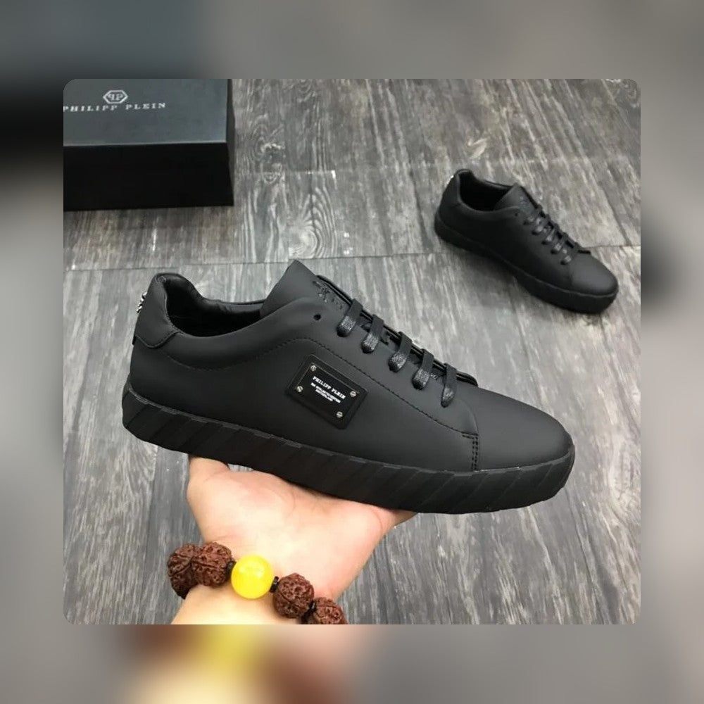 Anum Bags Bags - PHP Shoes - 199