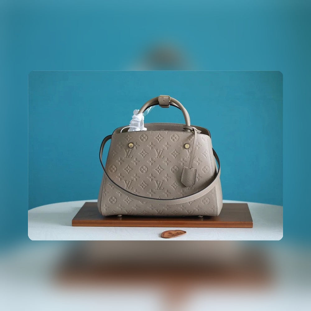 nmb Fashion bags - 8017
