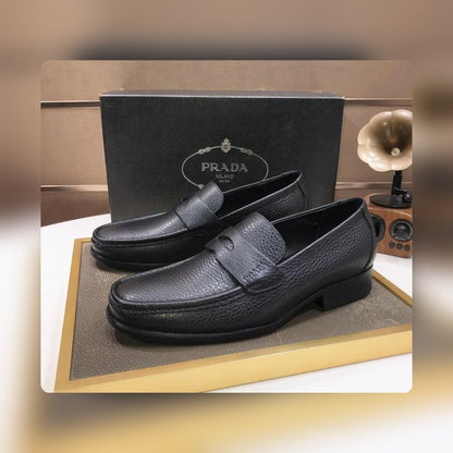 Anum Bags Bags - VBS Men Shoes - 120