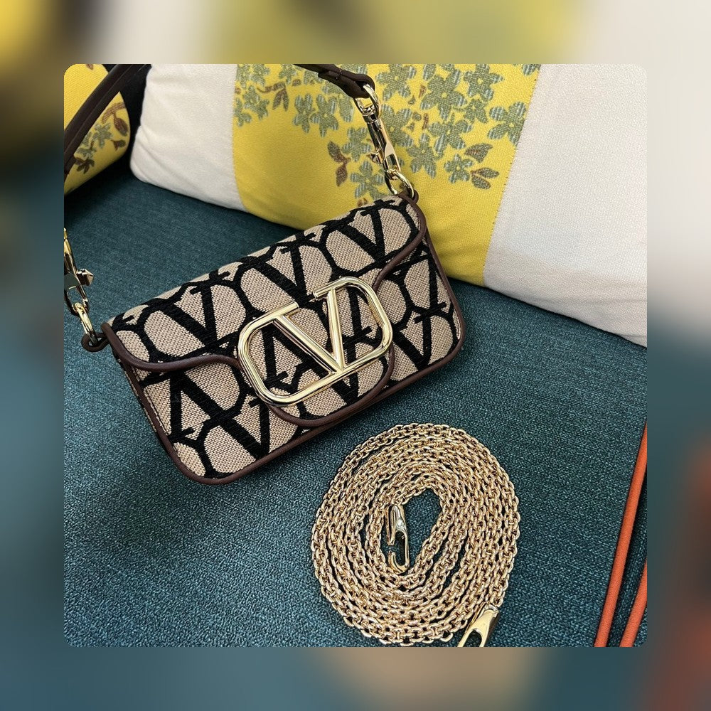 Anum Bags - High-Quality Designer Products for You - AFFORDABLE LUXURY BAGS - 14650