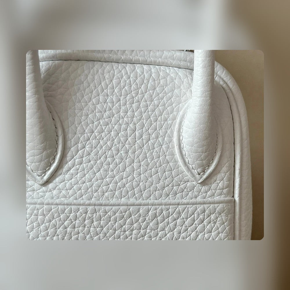 new-luxury-designer-bags-nm23883