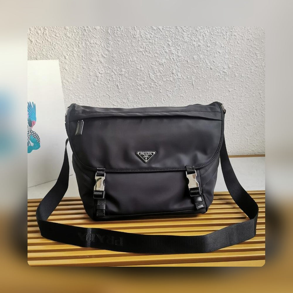 Anum Bags Bags

 - PD Bags - 010