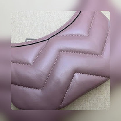 new-designer-premium-bags-nm8389