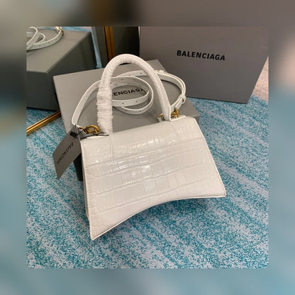 new-designer-premium-bags-nm24095