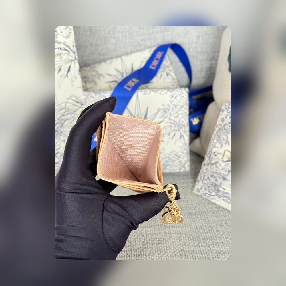 Anum Bags - DESIGNER BAGS FOR WOMEN - AFFORDABLE LUXURY BAGS - 19087