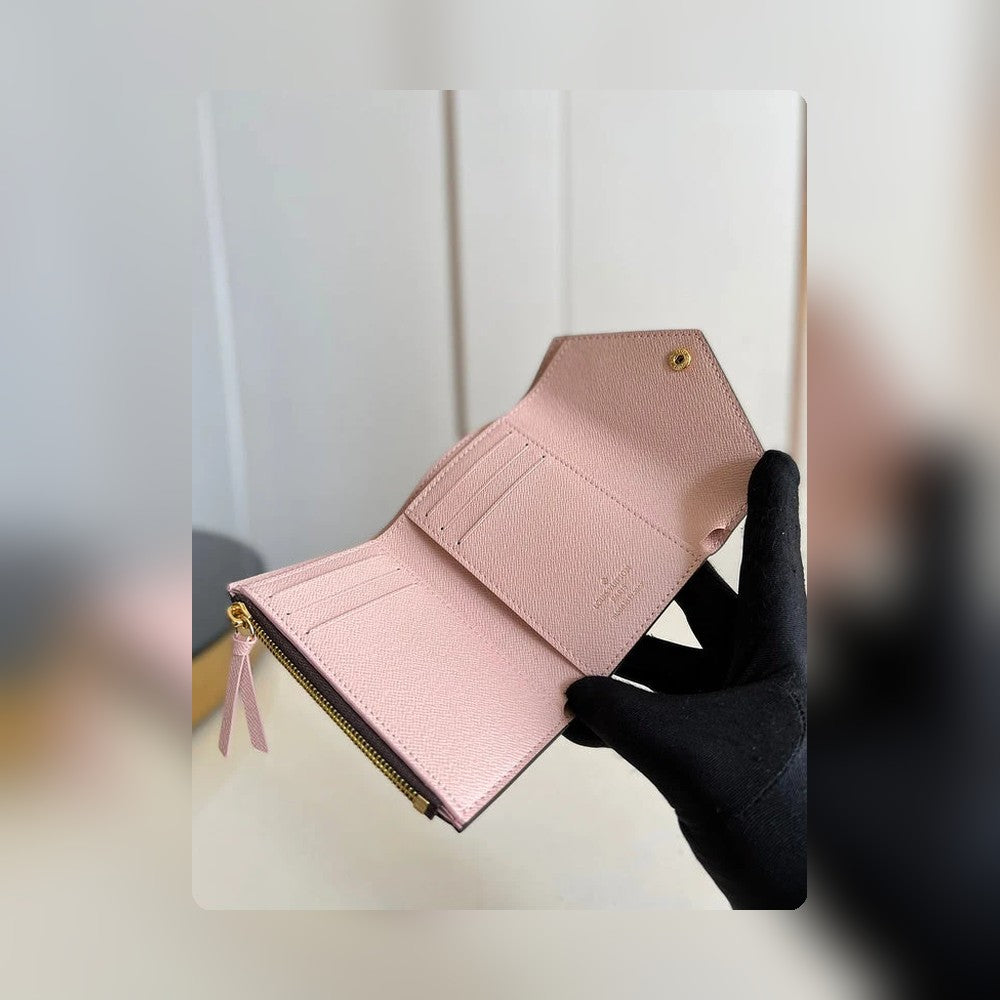 nmb Fashion bags - 17014