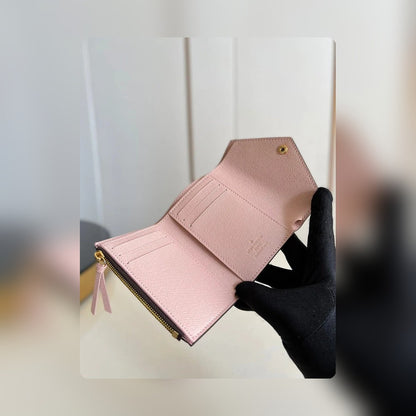 nmb Fashion bags - 17014