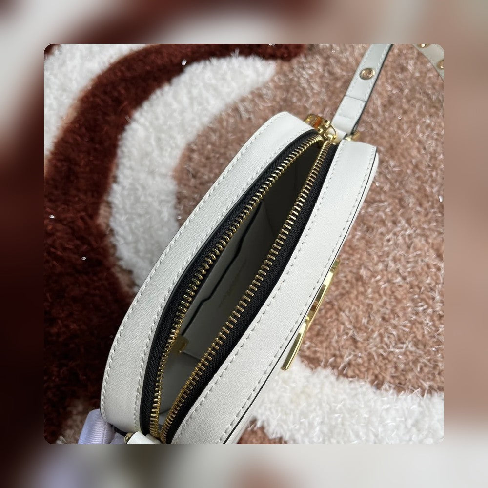 Anum Bags - Premium Luxury Goods and Accessories - AFFORDABLE LUXURY BAGS - 18705