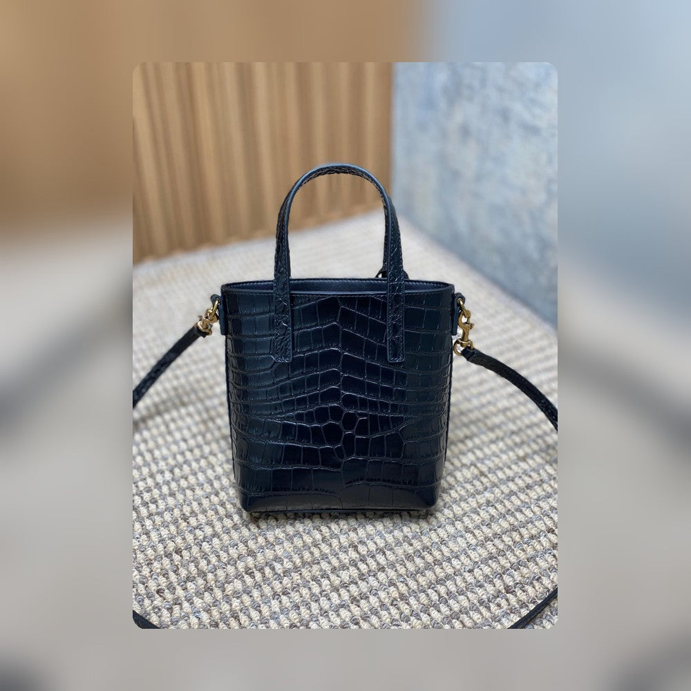 Anum Bags - Premium Luxury Goods and Accessories - AFFORDABLE LUXURY BAGS - 15273