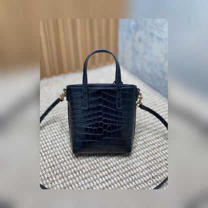 Anum Bags - Premium Luxury Goods and Accessories - AFFORDABLE LUXURY BAGS - 15273