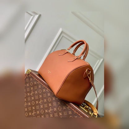 Anum Bags - High-Quality Designer Products for You - AFFORDABLE LUXURY BAGS - 13218