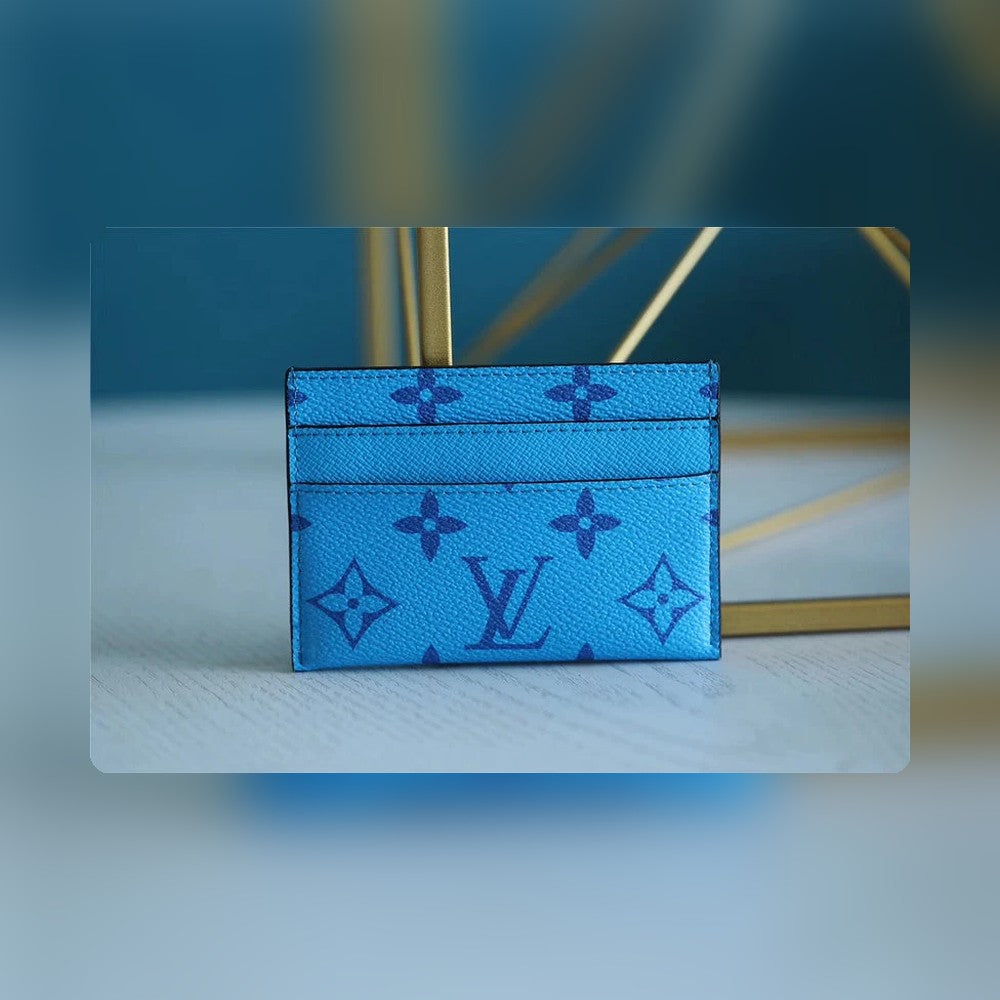 nmb Fashion bags - 9076