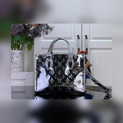 Anum Bags - Best High-End Brands in One Place - AFFORDABLE LUXURY BAGS - 13516