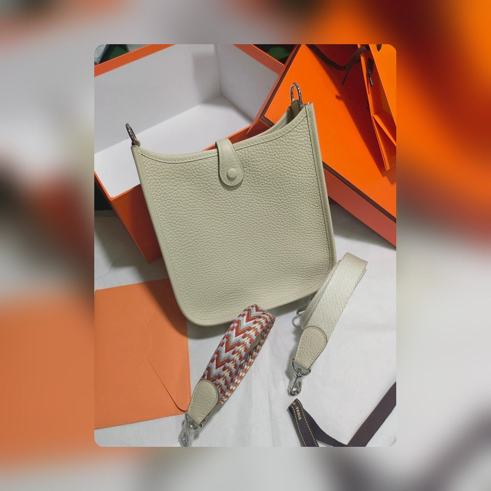 new-luxury-designer-bags-nm23027