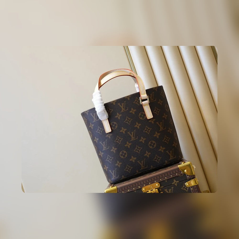 Anum Bags - High-Quality Designer Products for You - AFFORDABLE LUXURY BAGS - 16138