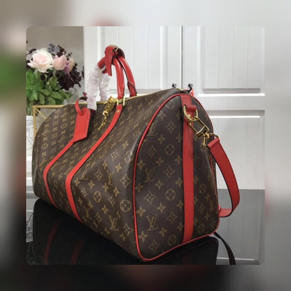 Anum Bags - High-Quality Designer Products for You - AFFORDABLE LUXURY BAGS - 3915