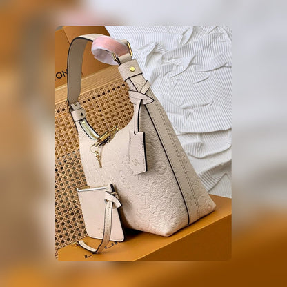 Anum Bags - Best High-End Brands in One Place - AFFORDABLE LUXURY BAGS - 16344