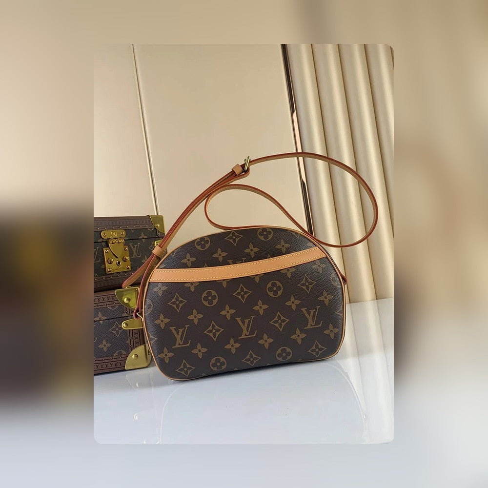 Anum Bags - Best High-End Brands in One Place - AFFORDABLE LUXURY BAGS - 16132