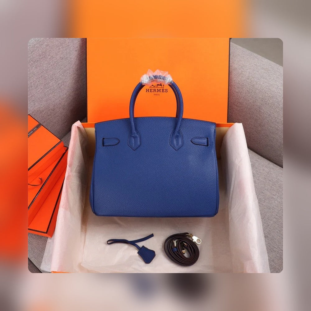 new-elite-designer-bags-nm23604